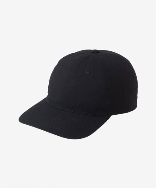 ＊＊URBAN RESEARCH DOORS / アーバンリサーチ ドアーズ キャップ | THE NORTH FACE　DayLite Cap（K）