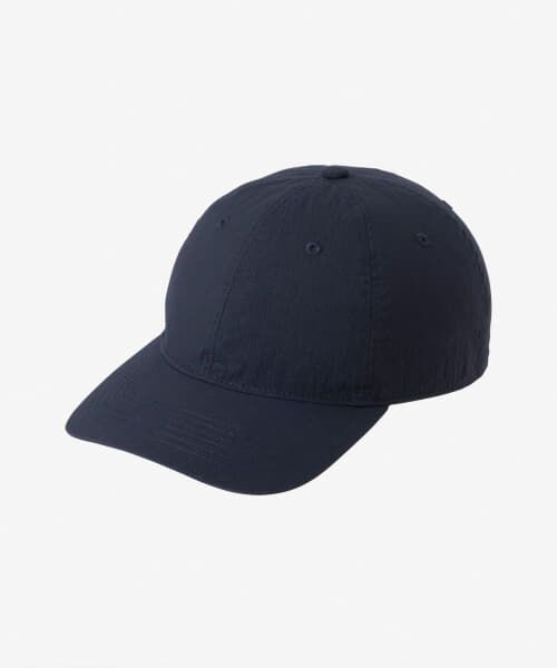 ＊＊URBAN RESEARCH DOORS / アーバンリサーチ ドアーズ キャップ | THE NORTH FACE　DayLite Cap（AN）