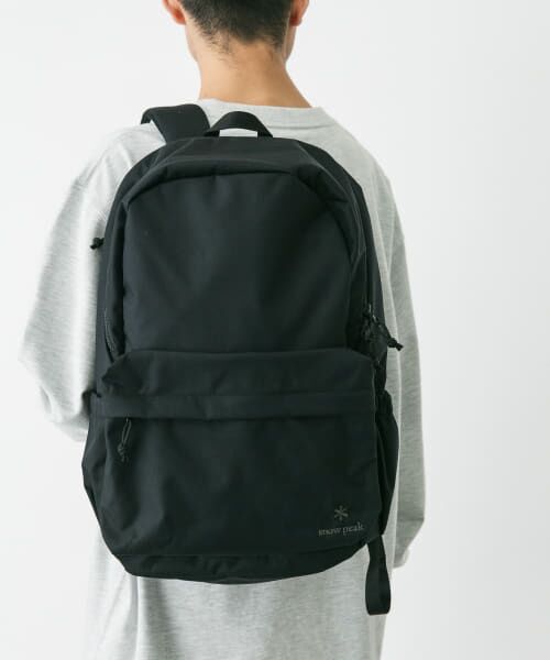 【美品】スノーピークインナーダウン アーバンリサーチ別注ブラック 楽天市場】スノーピーク インナーダウンの通販