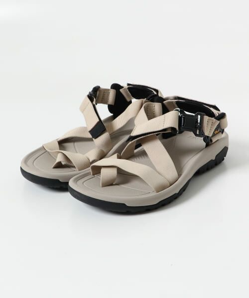 Teva HURRICANE TERRA DACTYL （サンダル）｜＊＊URBAN RESEARCH