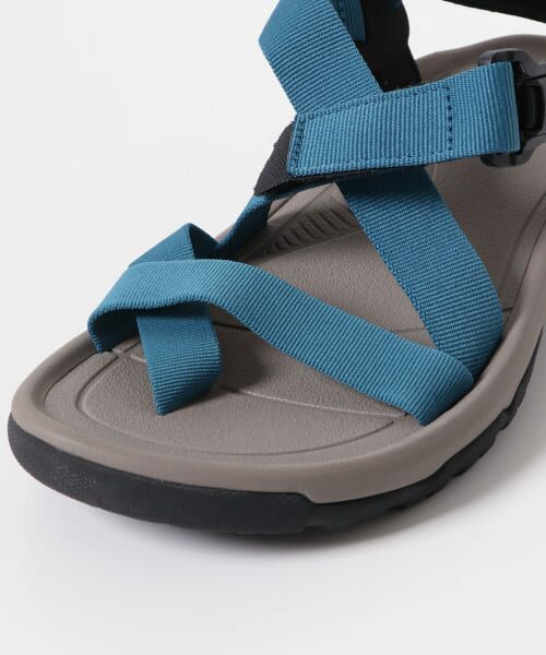 【特価】新品未使用 テバ TEVA HURRICANE TERRA DACTYL TEVA/テバ Hurricane Terra Dactyl[6-8サイズ展開]/ハリケーン