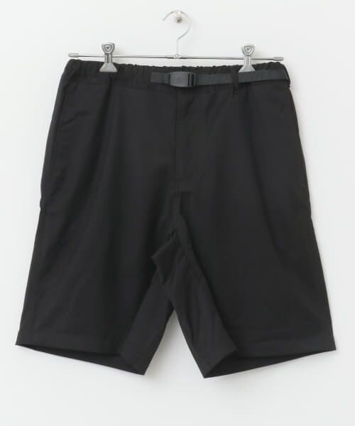 セール】 『別注』GRAMICCI Stretch Gabardine Short （ショート