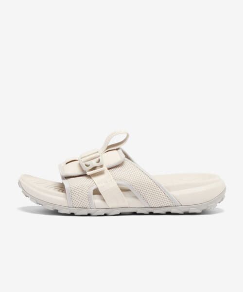 ＊＊URBAN RESEARCH DOORS / アーバンリサーチ ドアーズ サンダル | THE NORTH FACE　Explore Camp Slide（CS）