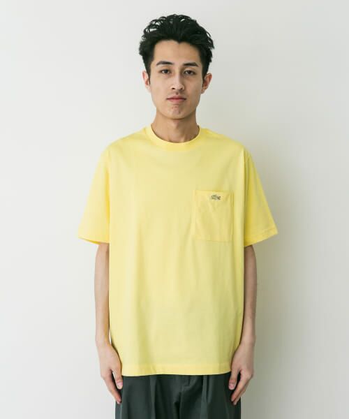 LanaTシャツ Męski T-shirt TNF X IKB | The North Face PL