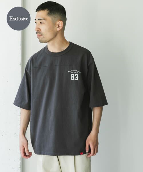  Man 1st POP-UP Tシャツ Mサイズ T-SHIRT / NEXZ『Japan debut 1st Anniversary POPUP STORE “1st