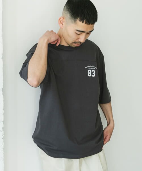 エバース 肘町田 Tシャツ Lサイズ ⚾️物販情報⚾️ 8月23(金) エバース ルミネtheよしもと初単独