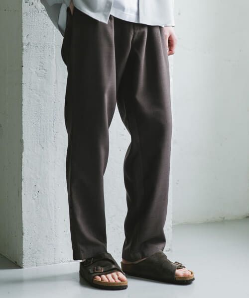 Urban retreat アーバンリトリエ 新品　水陸両用 Urban retreat アーバンリトリエ 新品 水陸両用 Urban retreat