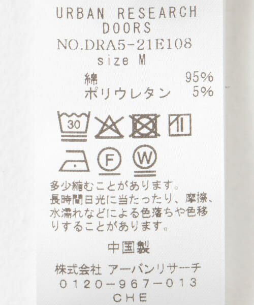 DARCSPORT タンクトップ Lサイズ 限定925/1000 マッスルTタンクトップ Lサイズ darcsport darc sport - メルカリ