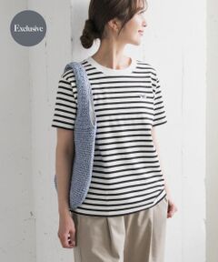 ＊＊URBAN RESEARCH DOORS / アーバンリサーチ ドアーズ Tシャツ | 『別注』PENNEYS×DOORS　THE FOX SHORT-SLEEVE T-SHIRTS