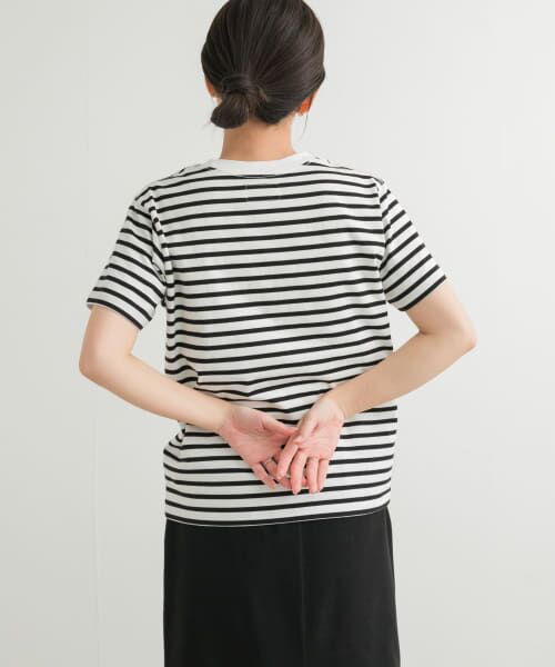 夏服男子6点まとめ売り　A.P.C. Pennys URBAN RESEARCH 夏服男子6点まとめ売り A.P.C. Pennys URBAN RESEARCH 夏服男子6