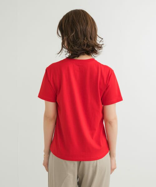 正規品　未使用に近い 領収書　AMBUSH レッド サングラス 楽天市場】CELLARRICH セラリッチ がまぐち ウォレット 小 “BABS