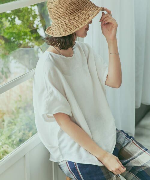 ヒロ　新品BRUNT LILY neru design kozara12 ヒロ 新品BRUNT LILY neru design kozara12 ヒロ様専用 新品