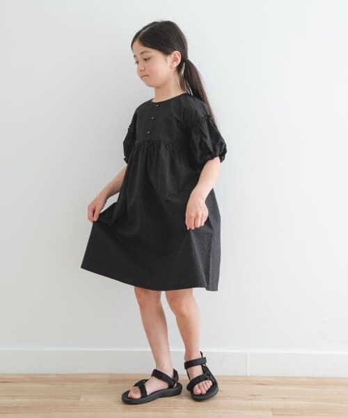 【専用　ポーちゃん様】UNITED TOKYOワンピース　2品 専用 ポーちゃん様】UNITED TOKYOワンピース 2品 - メルカリ