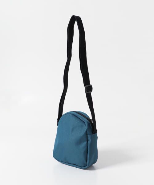 *p(R)ojectR® ショルダーバッグ Amazon.co.jp: tomtoc ショルダーバッグ 斜めがけバッグ iPad