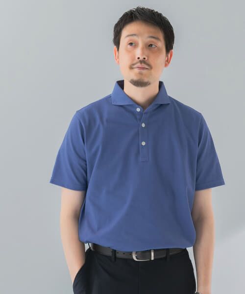 ガンクラフト　ティーシャツL サイズ　ポロシャツL サイズ　４品セット販売 ガンクラフト ティーシャツL サイズ ポロシャツL サイズ 4品