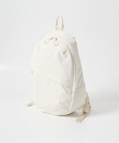 GREGORY　スージーバックパックS