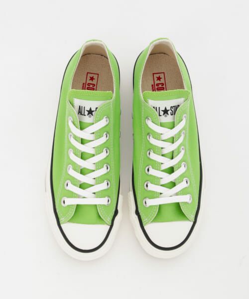 セール】 CONVERSE CANVAS ALL STAR J OX （スニーカー