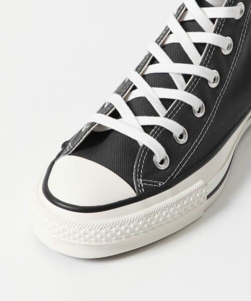 セール】 CONVERSE CANVAS ALL STAR J HI （スニーカー