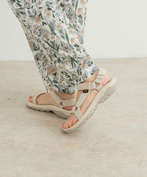 Teva HURRICANE XLT2 （サンダル）｜＊＊URBAN RESEARCH DOORS