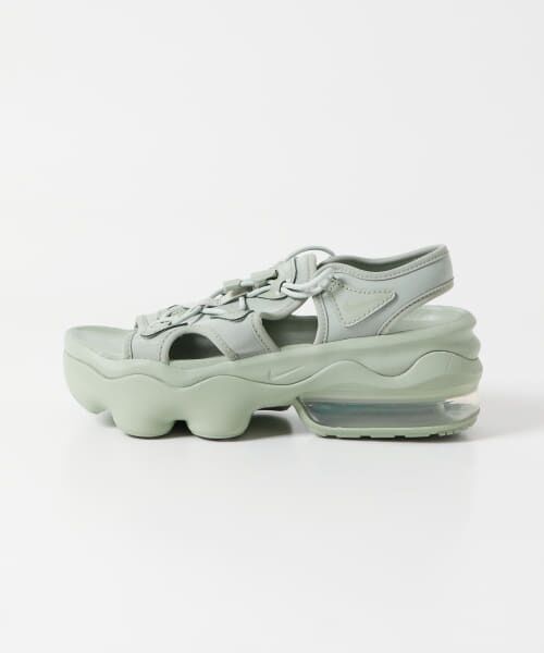 NIKE エア マックス ココ サンダル （サンダル）｜＊＊URBAN