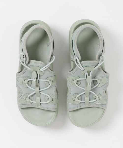 ★新品未使用正規品★NIKE サンダル org.jpg