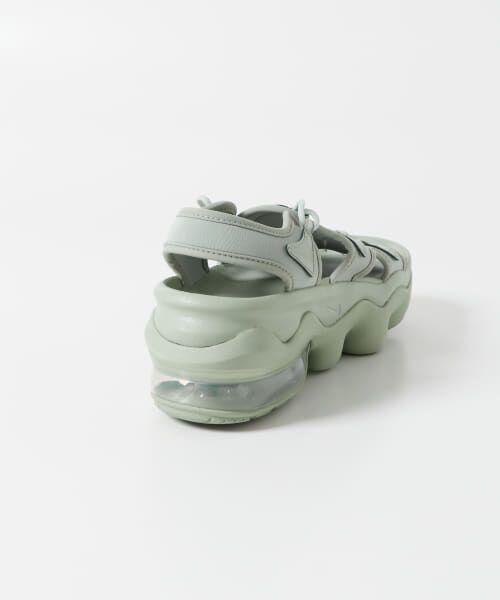 NIKE エア マックス ココ サンダル （サンダル）｜＊＊URBAN