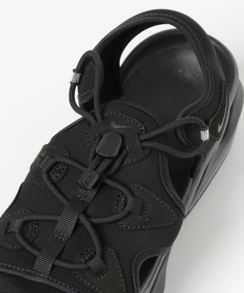 NIKE エア マックス ココ サンダル （サンダル）｜＊＊URBAN