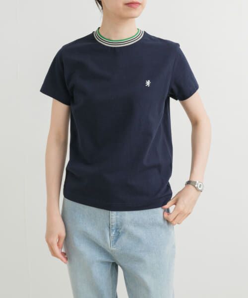 ARCH&LINE ジャケット+パンツ+シャツ 3点セット 115c〜125cm 環境配慮素材》LINEN/RAYON OPEN COLLAR SHIRT 接触冷感