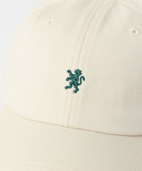 セール】 GYMPHLEX 6PANEL CAP （キャップ）｜＊＊URBAN