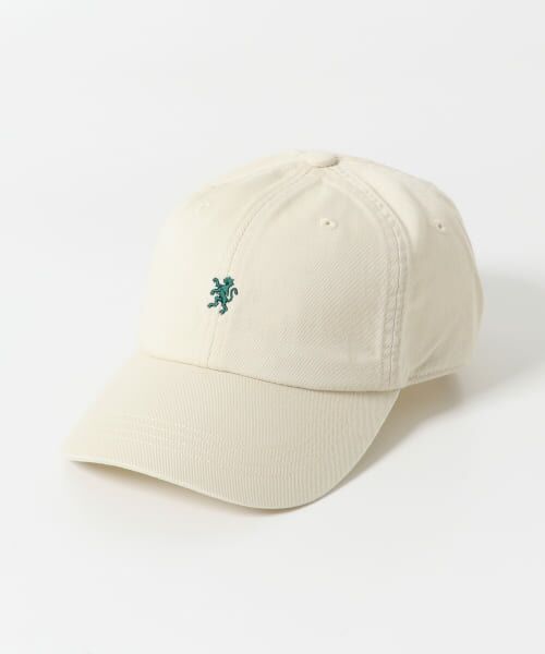 セール】 GYMPHLEX 6PANEL CAP （キャップ）｜＊＊URBAN
