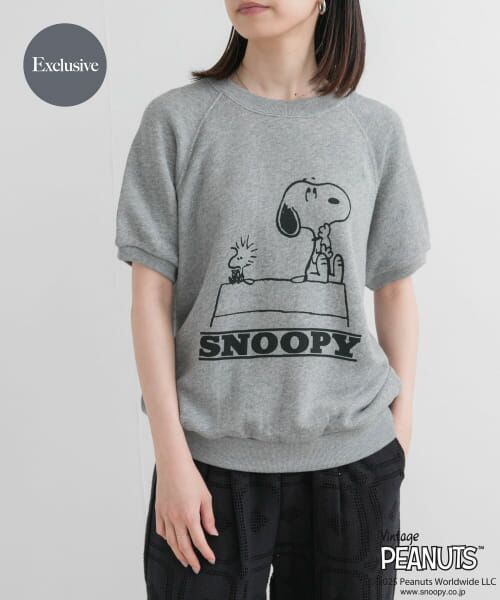 新品argue SUVINGIZA Tシャツ olive brown セール】【BEN DAVIS（ベンデイビス）】GORILLA BD EMB BACK
