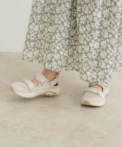 NEW BALANCE　Fresh Foam 710 v1