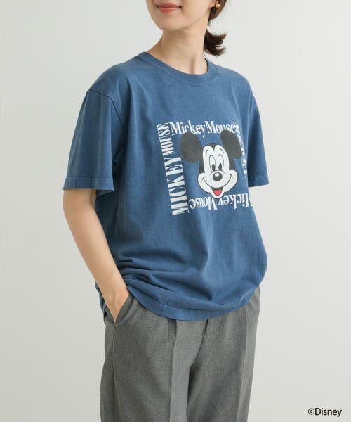 新品 GOOD ROCK SPEED URBAN RESEARCH ミッキー 通販できます 新品 GOOD ROCK SPEED URBAN RESEARCH ミッキー