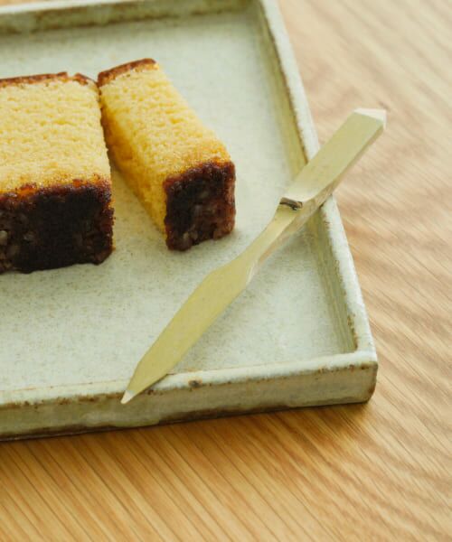 ＊＊URBAN RESEARCH DOORS / アーバンリサーチ ドアーズ キッチンツール | F/style　竹の菓子切り（-）