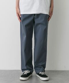 NEW BALANCE　Athletics リラックストラウザー