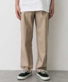 NEW BALANCE　Athletics リラックストラウザー