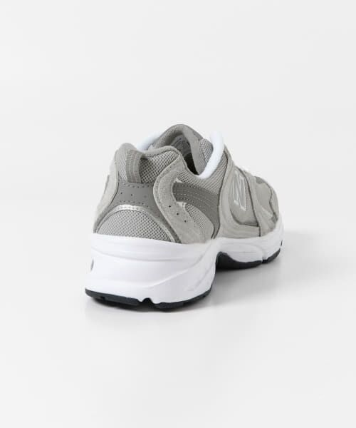 未使用 new balance MR530CK GREY mr530ck_1.jpg