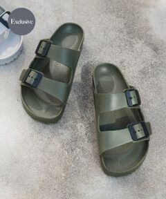 BIRKENSTOCK　Exclusive Arizona SB EVA(N)