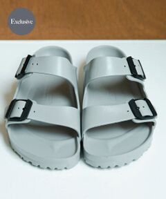 BIRKENSTOCK　Exclusive Arizona SB EVA(R)