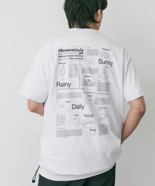 れをる Reol チェキ Tシャツ 当選品 未使用 非売品 れをる Reol チェキ Tシャツ 当選品 未使用 非売品 𝑅𝑖𝑛 on X: