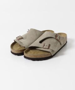 BIRKENSTOCK　Zurich(Regular)