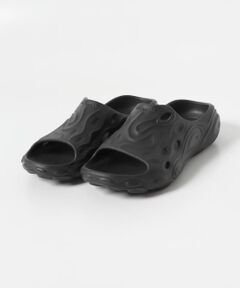 MERRELL　HYDRO SLIDE 2