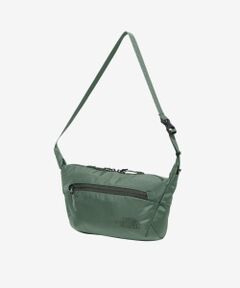 THE NORTH FACE　Capella 2