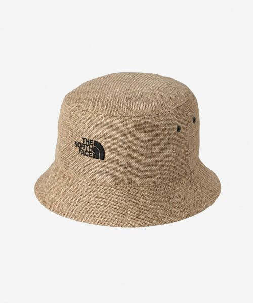 ＊＊URBAN RESEARCH DOORS / アーバンリサーチ ドアーズ ハット | THE NORTH FACE　HIKE SUNSHINE HAT（NA）