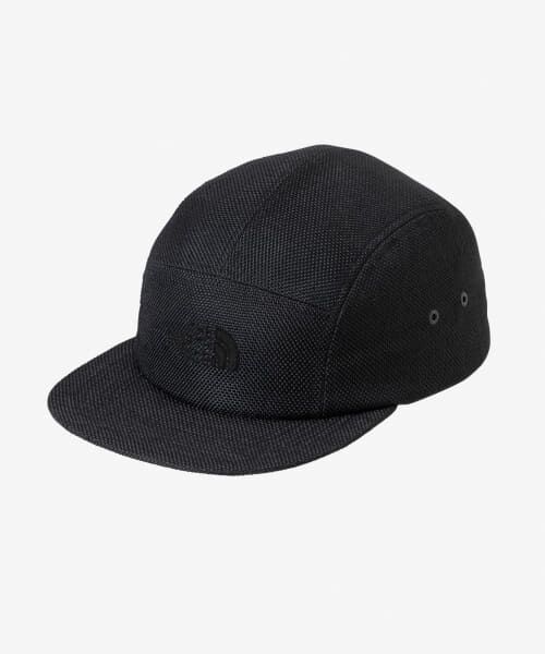 ＊＊URBAN RESEARCH DOORS / アーバンリサーチ ドアーズ キャップ | THE NORTH FACE　HIKE SUNSHINE CAP（K）