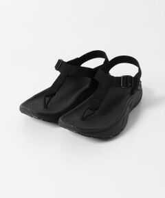 ＊＊URBAN RESEARCH DOORS / アーバンリサーチ ドアーズ サンダル | RIG　mguu nv