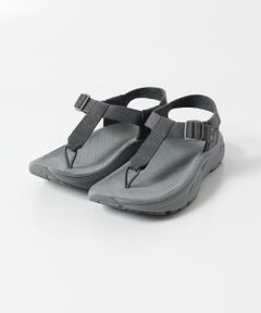 ＊＊URBAN RESEARCH DOORS / アーバンリサーチ ドアーズ サンダル | RIG　mguu nv