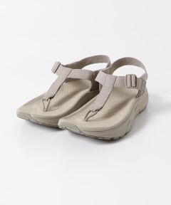 ＊＊URBAN RESEARCH DOORS / アーバンリサーチ ドアーズ サンダル | RIG　mguu nv