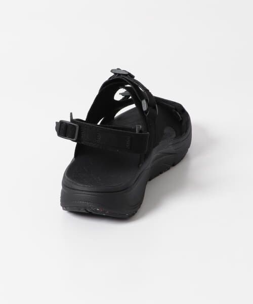 アーバンリサーチドアーズ　サンダル URBAN RESEARCH DOORS MENS（アーバンリサーチ ドアーズ メンズ