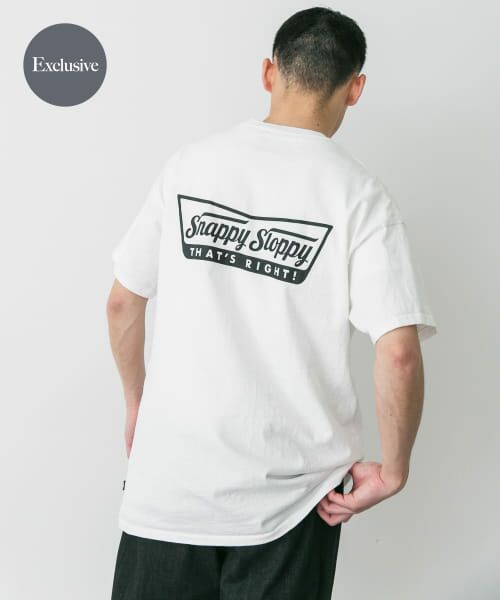 URBAN RESEARCH DOORS
ノーカラーウールコート アーバンリサーチドアーズ URBAN RESEARCH DOORS タックフライス